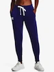 Pantaloni tuta da donna Under Armour