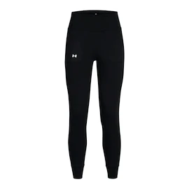 Pantaloni tuta da donna Under Armour Motion Jogger Black