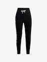 Pantaloni tuta da donna Under Armour  Rival Fleece Joggers-BLK XL