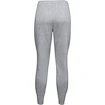 Pantaloni tuta da donna Under Armour  Rival Fleece Joggers Grey