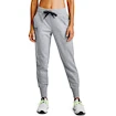 Pantaloni tuta da donna Under Armour  Rival Fleece Joggers Grey
