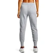 Pantaloni tuta da donna Under Armour  Rival Fleece Joggers Grey