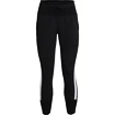 Pantaloni tuta da donna Under Armour  Run Anywhere Pant Black