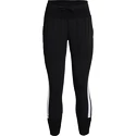 Pantaloni tuta da donna Under Armour  Run Anywhere Pant Black