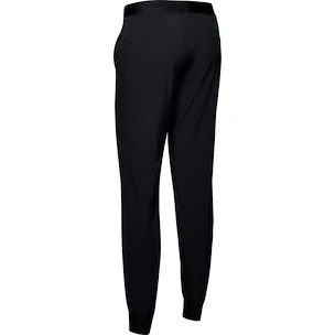 Pantaloni tuta da donna Under Armour   S