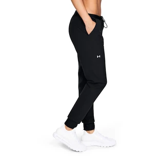Pantaloni tuta da donna Under Armour   S