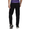 Pantaloni tuta da uomo adidas Own The Run Colorblock Joggers Black