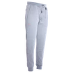Pantaloni tuta da uomo Bauer  FLC HEAVYWEIGHT FLEECE JOGGER