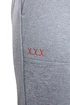 Pantaloni tuta da uomo Bauer  FLC HEAVYWEIGHT FLEECE JOGGER