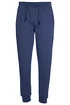 Pantaloni tuta da uomo Bauer  FLC HEAVYWEIGHT FLEECE JOGGER