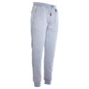 Pantaloni tuta da uomo Bauer  FLC HEAVYWEIGHT FLEECE JOGGER
