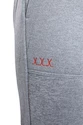 Pantaloni tuta da uomo Bauer  FLC HEAVYWEIGHT FLEECE JOGGER