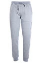 Pantaloni tuta da uomo Bauer  FLC HEAVYWEIGHT FLEECE JOGGER