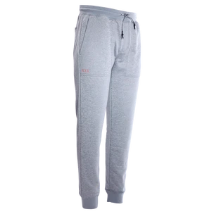 Pantaloni tuta da uomo Bauer  FLC HEAVYWEIGHT FLEECE JOGGER