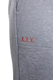 Pantaloni tuta da uomo Bauer  FLC HEAVYWEIGHT FLEECE JOGGER