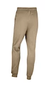 Pantaloni tuta da uomo CCM Core Fleece Cuffed Jogger Sand 2023/2024