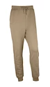 Pantaloni tuta da uomo CCM Core Fleece Cuffed Jogger Sand 2023/2024