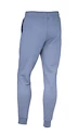 Pantaloni tuta da uomo CCM Core Fleece Cuffed Jogger Vintage Blue 2023/2024