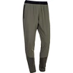 Pantaloni tuta da uomo Endurance  Blag V2 Hyper Stretch Pants Olive