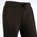 Pantaloni tuta da uomo Endurance  Lernow Logo Pants Olive