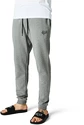 Pantaloni tuta da uomo Fox  Lolo Fleece Pant