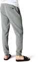 Pantaloni tuta da uomo Fox  Lolo Fleece Pant