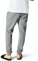 Pantaloni tuta da uomo Fox  Lolo Fleece Pant