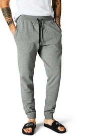 Pantaloni tuta da uomo Fox Lolo Fleece Pant