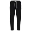 Pantaloni tuta da uomo Head  Club Byron Pants Men Black