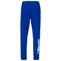 Pantaloni tuta da uomo Head  Club Byron Pants Men Royal