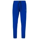 Pantaloni tuta da uomo Head  Club Byron Pants Men Royal