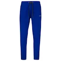 Pantaloni tuta da uomo Head  Club Byron Pants Men Royal S