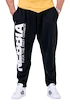 Pantaloni tuta da uomo Nebbia  Beast Mode On iconic sweatpants 186 black L