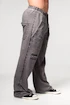 Pantaloni tuta da uomo Nebbia  Washed-off Gym Sweatpants NO SHORTCUTS 372 Light Grey