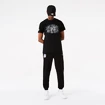 Pantaloni tuta da uomo New Era  NFL Shield logo jogger