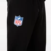 Pantaloni tuta da uomo New Era  NFL Shield logo jogger