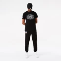 Pantaloni tuta da uomo New Era  NFL Shield logo jogger