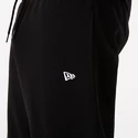 Pantaloni tuta da uomo New Era  NFL Shield logo jogger