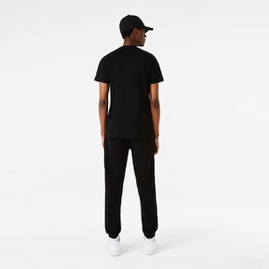 Pantaloni tuta da uomo New Era  NFL Shield logo jogger