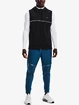 Pantaloni tuta da uomo Under Armour