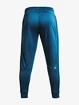 Pantaloni tuta da uomo Under Armour