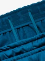 Pantaloni tuta da uomo Under Armour