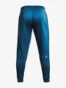 Pantaloni tuta da uomo Under Armour