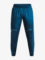 Pantaloni tuta da uomo Under Armour