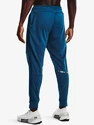 Pantaloni tuta da uomo Under Armour