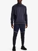 Pantaloni tuta da uomo Under Armour