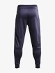 Pantaloni tuta da uomo Under Armour