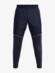 Pantaloni tuta da uomo Under Armour