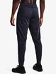 Pantaloni tuta da uomo Under Armour