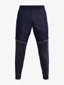 Pantaloni tuta da uomo Under Armour